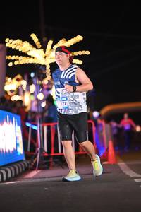 BIB: 
                            <button type="button" onclick="openModal(24439569)" class="btn btn-primary btn-sm float-right btn-popup" data-toggle="modal" data-target=".modal-high-quality">
                        <i class="fas fa-shopping-cart"></i> Add to Cart
                    </button>
                                            <button type="button" onclick="isThisMe(24439569, true)" class="btn btn-success btn-sm float-right btn-popup btn-isme hidden" data-toggle="tooltip" data-placement="bottom" title="นี่คือรูปของคุณใช่ไหม คลิกที่นี่เพื่อเอาเข้าอัลบั้ม">
                        <i class="fas fa-plus"></i> Add to album
                    </button>
                    <button type="button" onclick="isThisMe(24439569, false)" class="btn btn-warning btn-sm float-right btn-popup btn-isnotme hidden">
                        <i class="fas fa-ban"></i> Remove from album
                    </button>